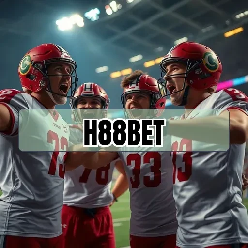 h88bet: Domine o Blackjack com Estratégias e Recursos Exclusivos