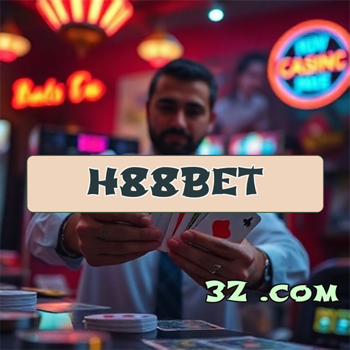 A Experiência de Login no h88bet: Conectando Jogadores e Oportunidades