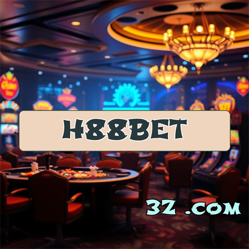 Atrações da seção 'paga' do site h88bet que encantam usuários