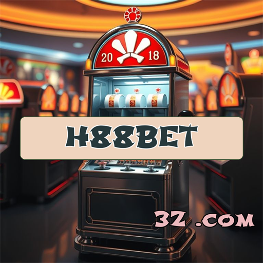 Ofertas Incríveis na Promoção do h88bet que Encantam Jogadores